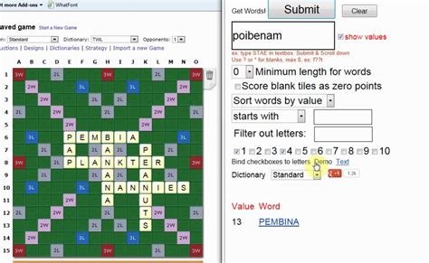 anagrammes scrabble|scrabble cheat anagram finder.